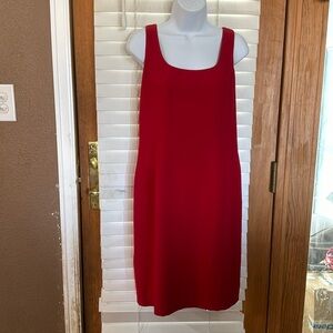 Jones of New York 2-piece Dress Suit